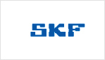 SKF