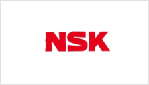 NSK